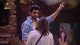 Bigg Boss - Season 18 - 7th November 2024